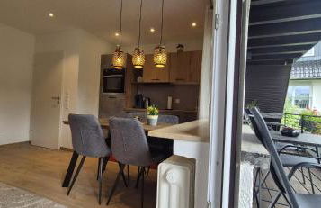 Renatas Ferienwohnung Maria - Foto 4