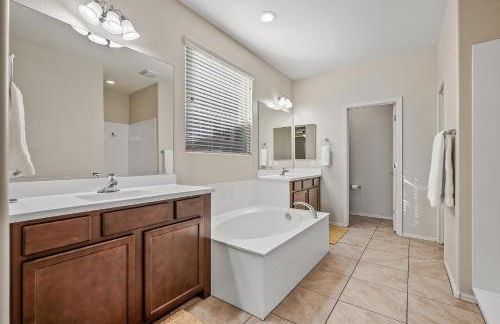 The Revel House - Foto 6