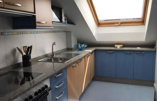 HyP - Ático Forneira - Foto 17