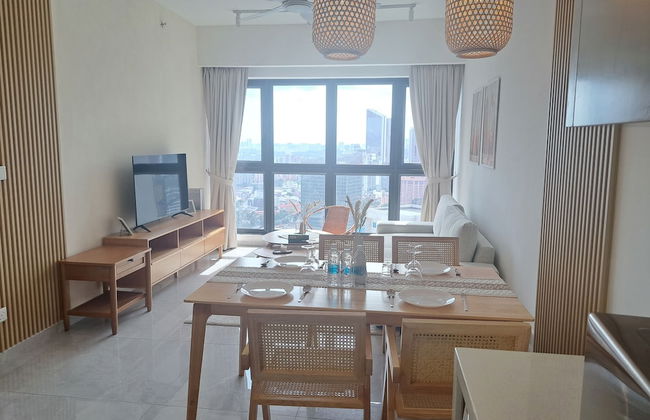 AGILE Service Residence by Sha - Foto 29