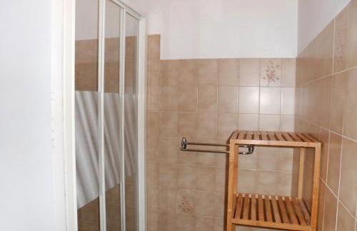 Holiday Home Le Champ du Lac by Interhome - Photo 24