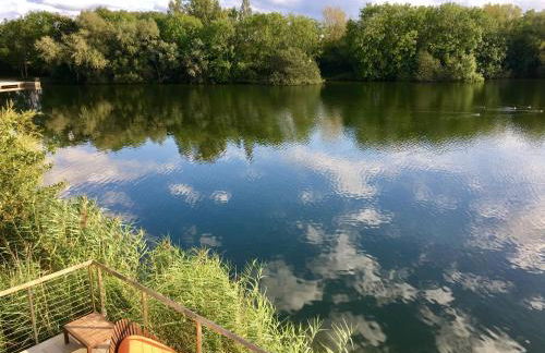 Luxury Lakeside House at Lakes by Yoo - Photo 6