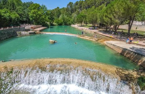 Nice Home In Salernes - Foto 41