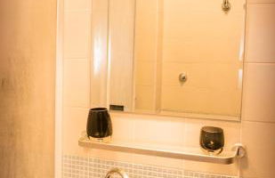 Roma Cinecittà - Foto 13