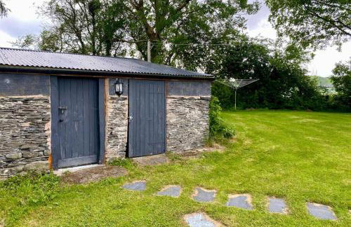 3 Bed in Machynlleth oc-bow306 - Photo 18