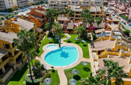 Beach Huisje Mar Menor - Foto 24