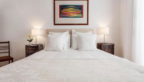 Casa das Arcadas, free Garage - Praça de Giraldo - Foto 5