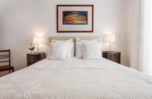 Casa das Arcadas, free Garage - Praça de Giraldo - Foto 5