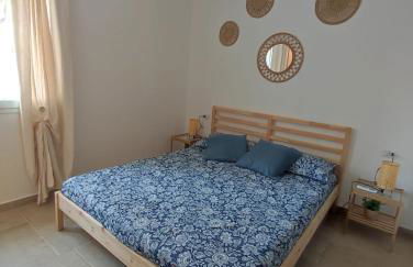 Villa Jana - Foto 22