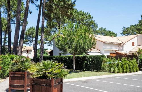 Holiday Home Les Charmilles-13 by Interhome - Foto 30