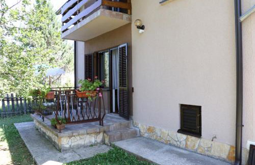 Holiday Home "Iris" near Plitvice Lakes - Foto 36