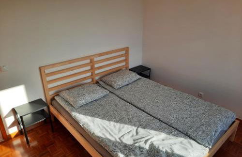 Casa d'Avo - Cascais-Estoril - Foto 15