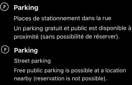 Studios Le Médicis - Foto 5