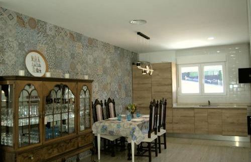 Villa Paraíso, exclusiva, todas las comodidades - Foto 39