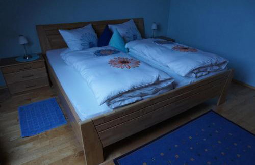 Ferienwohnung Penning - Foto 22