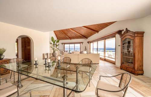 Villa Artisti Marathon - Foto 5