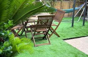 Villa Rosa - Foto 34