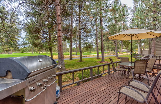 Eaglewood Condo 8 - Foto 53