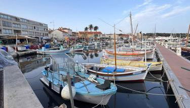 Appartement au calme - Foto 5