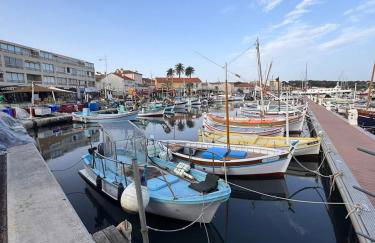 Appartement au calme - Foto 5