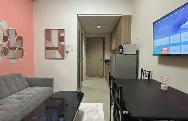 House of Wu - Foto 8