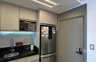 Conforto Contorno Sul - Foto 11