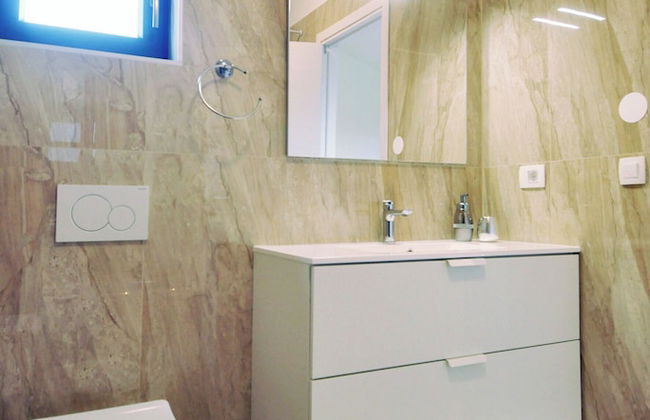 Villa Angelica - Foto 21