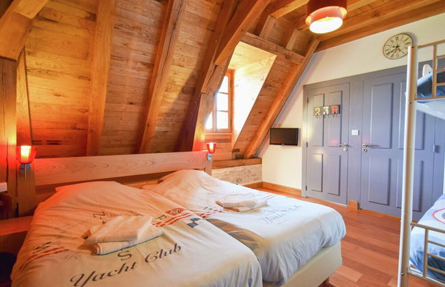 Elegant Countryside Retreat - Foto 3