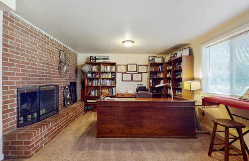 Casa Esmeralda - Foto 14