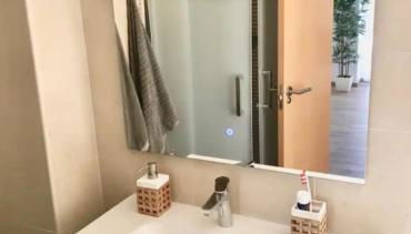 Espectacular apartamento en Cullera con vistas al mar - Foto 5