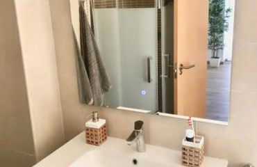 Espectacular apartamento en Cullera con vistas al mar - Foto 5