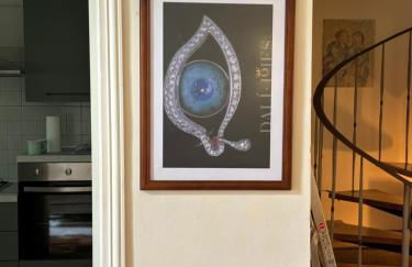 Villa Isola - Foto 40