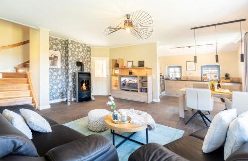 Ferienhaus Strandperle - am Cölpinsee - Foto 3