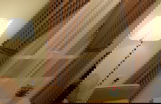 Muscat Royal Villa - Foto 20