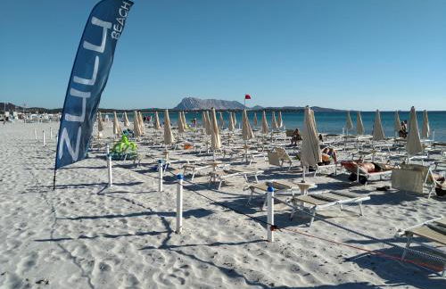 Villa Panamàr - Foto 58