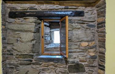 O Val de Vilaboa - Foto 36