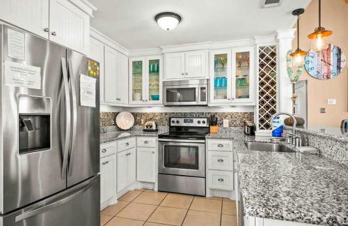 Coastal Casa - Foto 12