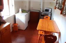 Cjasa da Puci - Foto 11