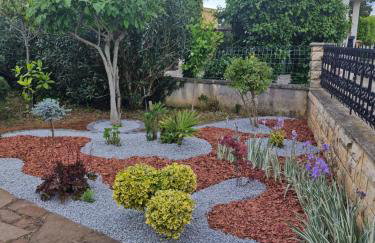 Apartments Mihael and Melani - Foto 8