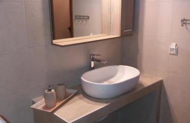 Villa Anna - Foto 21