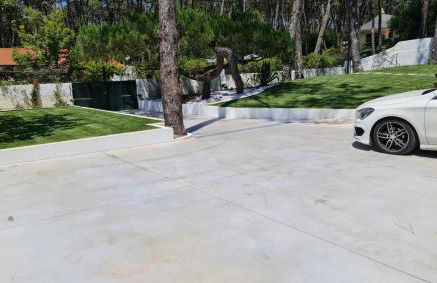 Pinheiro Manso - Foto 37