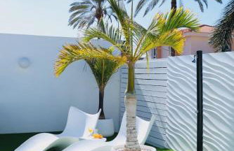 Olivia Holidayhouse Maspalomas - Foto 5