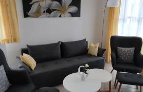 Ferienwohnung Josy - Foto 1