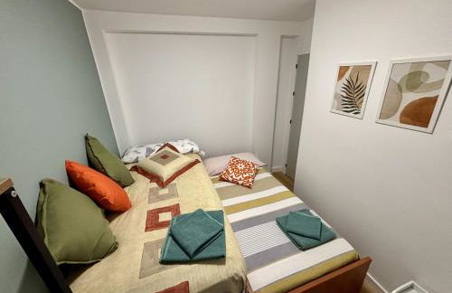 imak barrio del AVE - Foto 23