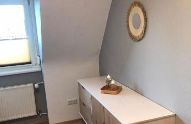 fewo-friends - Foto 34