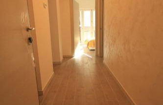 Gianluca Apartments 7A - Foto 9