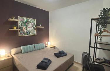 ACOGEDOR ATICO CON TERRAZA EN SAN CRISTOBAL DE LA LAGUNA - Foto 12