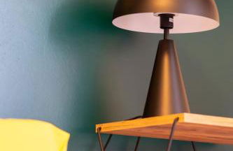 Les roseaux bleus - Foto 51