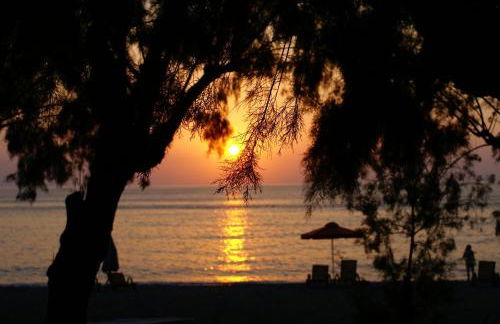 Eleni B&B - Photo 77