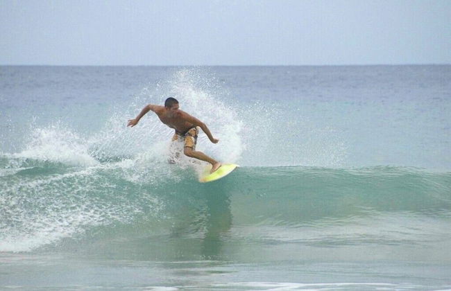 Kapalua Bay Villa 30g4 Ocean Front - Foto 31